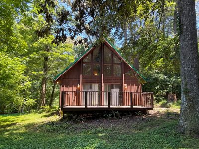 240 Shawna Ln