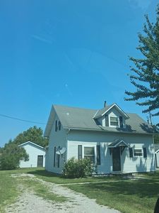 110 Wilcox St