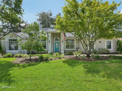 1833 BLUEBONNET Way