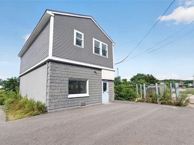 Property at 115 Main St, Westerly, RI