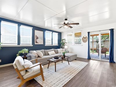 95-265 Hakupokano Loop