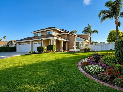 2494 Marsha Ct