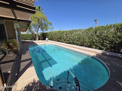 12441 W TOREADOR Drive