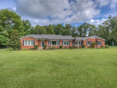 Property at 3065 Highway 155, Coushatta, LA
