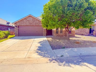 6713 Spur Dr