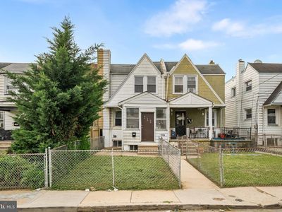 7134 Radbourne Rd