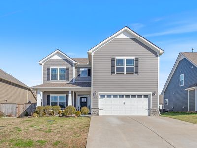 5015 Bobo Ct