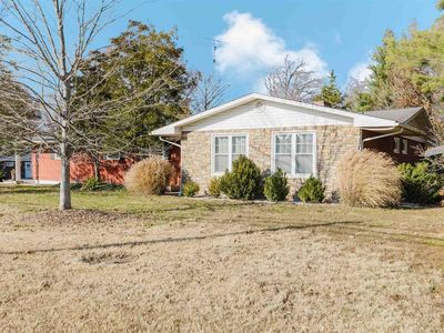 Property at 100 Prairie Rd, Carterville, IL