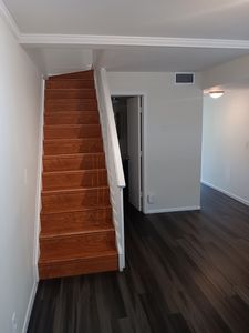 9500 SW 3rd Street #222
