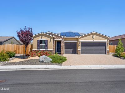 2198 Sprague Dr