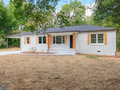 950 Dale Dr SW