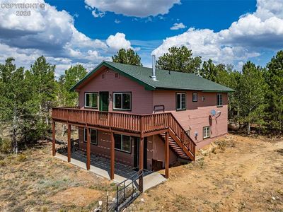 141 Hiawatha Cir