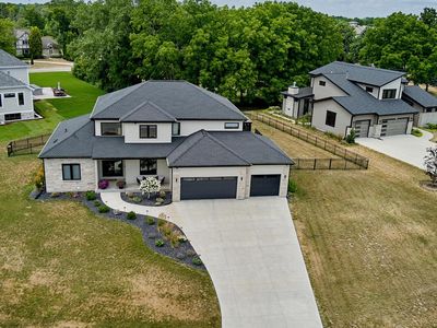 13680 W Upland Ridge COURT