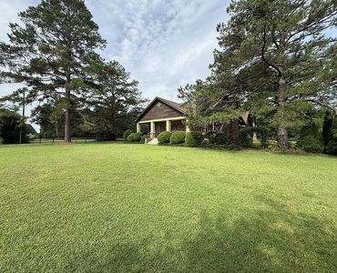 2101 Elko Rd
