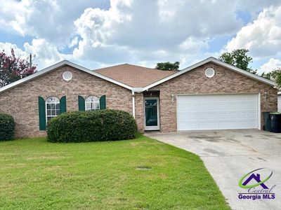 101 Emerald Ct