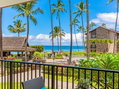 3543 Lower Honoapiilani Rd #E203