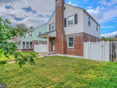 62 Yorkway