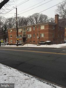 2400 Good Hope Rd SE APT 102