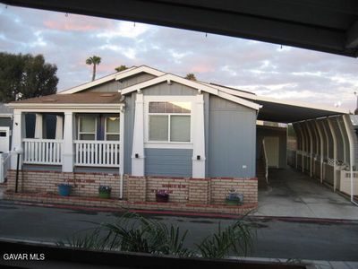 Property at 9850 Garfield Ave Spc 74, Huntington Beach, CA