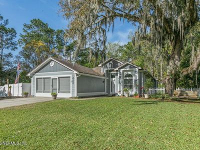 2366 AZTEC Drive W