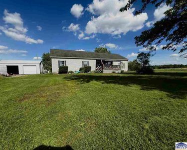 Property at 5019 S County Road 50 W, Sullivan, IN