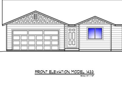 200 Pinion Pine Ct