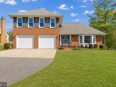 25 Whittingham Cir