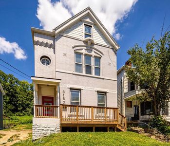 3160 River Rd