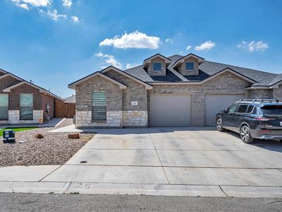 25 Deadwood Dr