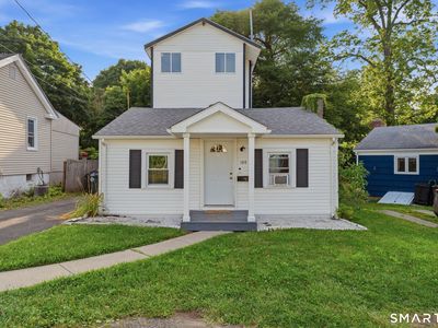 104 Orland Street