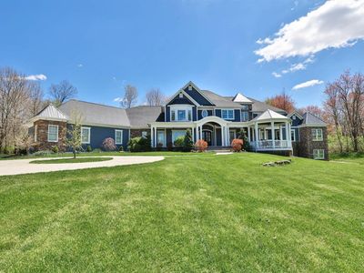 9544 Union Cemetery Rd