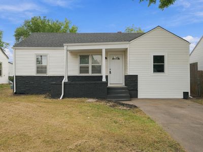5125 E Elm St