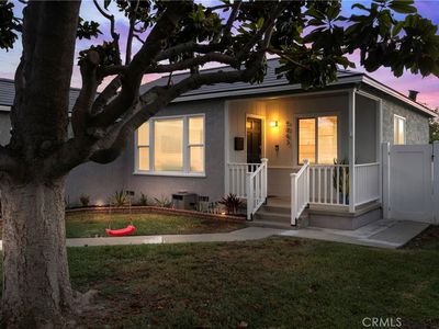 5043 Verdura Ave