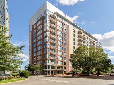 100 Station Lndg UNIT 408