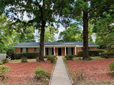 5413 Malcolm Dr