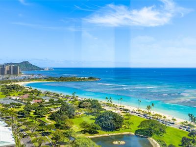 1100 Ala Moana Blvd #2700