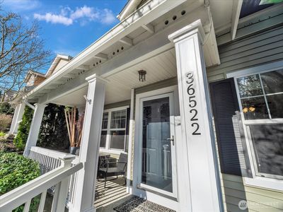 36522 SE Woody Creek Lane