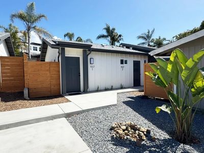 931-937 Regal Rd