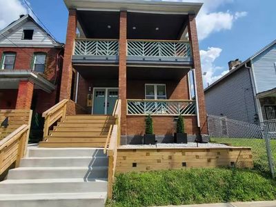 324 W 14th Ave
