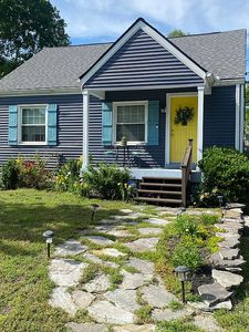 427 Dupont Ave