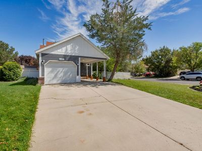 1384 W Countrywood Ln