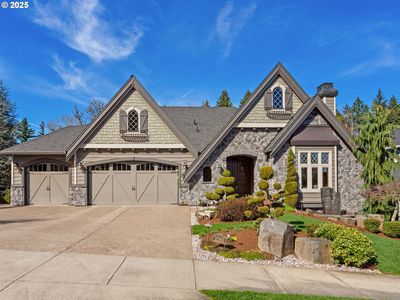 15263 SE Chelsea Morning Dr
