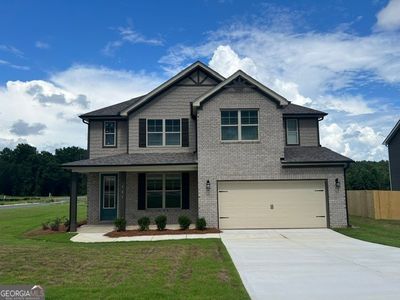 901 Nora Eloise Dr