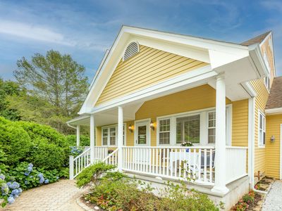 27 Fairbanks Ct