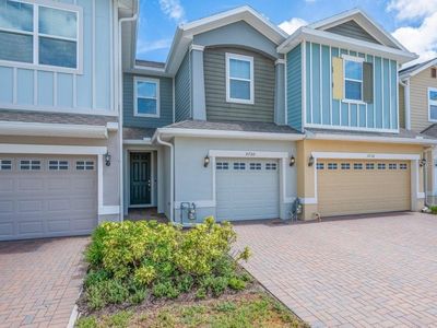 Property at 5730 SKYTOP LANE, Lithia, FL