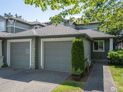 4691 Wade Street #4