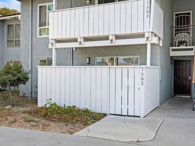 1300 Saratoga Ave Unit 1302