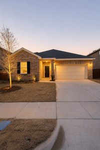 1873 Lockhart Dr