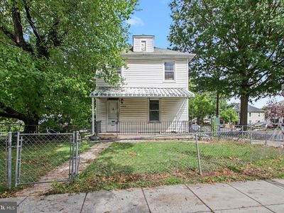 4898 Sheriff Rd NE