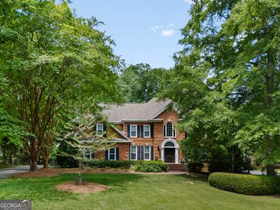 2 Richland Ct SE